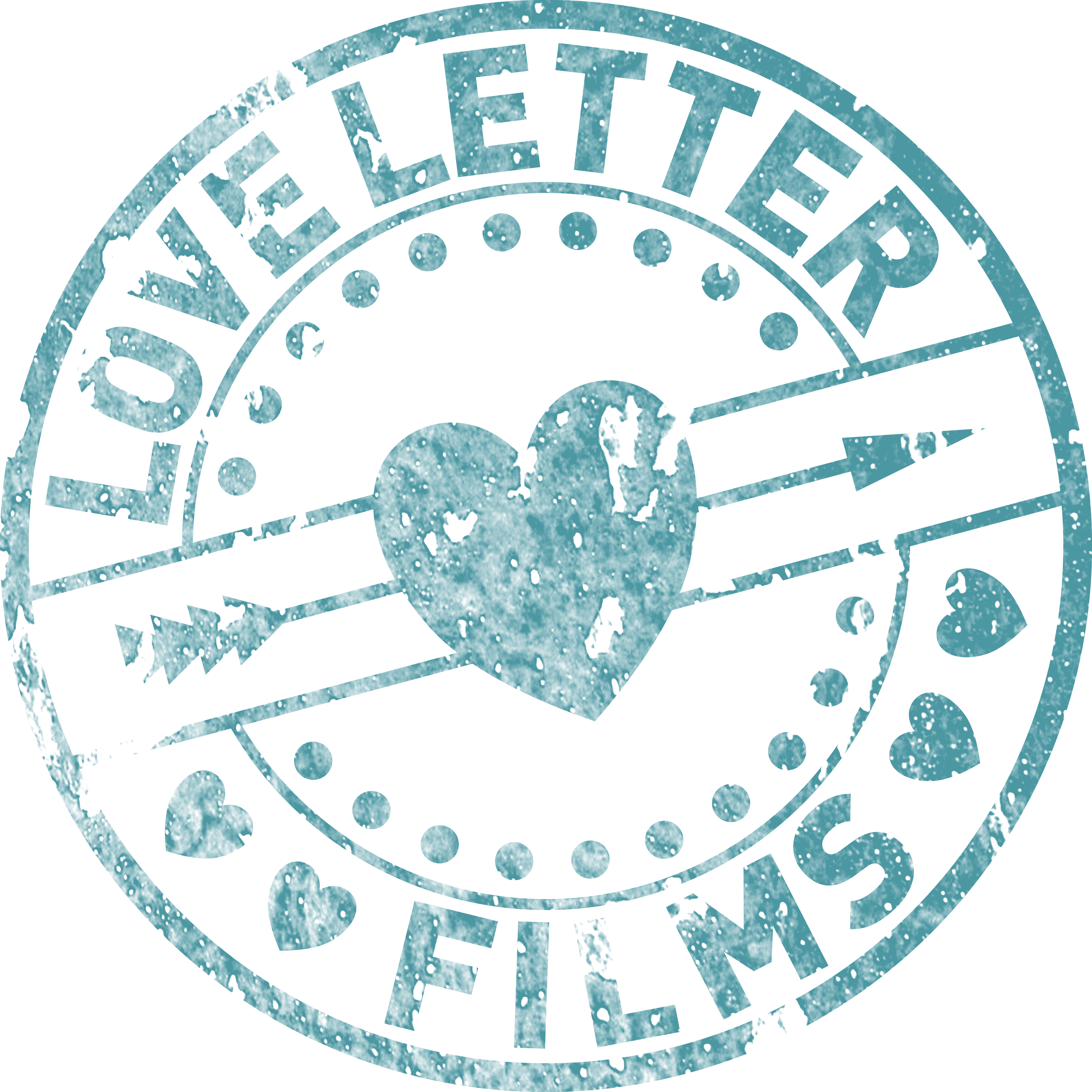 LoveLetter-Films